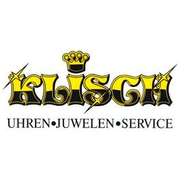 Juwelier Klisch