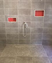 Ideal Batiment image 19