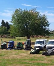 Berthelot Paysage image 3