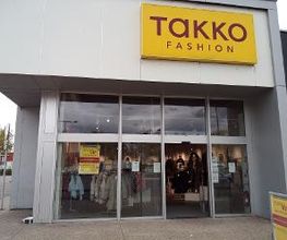 Takko Fashion image 1