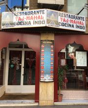 restaurante-indio-taj-mahal-fachada-01.jpg