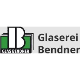 Glaserei Bendner