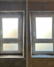 Fenster & Türen Technik Bild 6