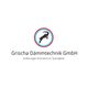 Grischa Dämmtechnik GmbH