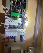 Speed Elec Amberieu image 11