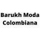 kh-moda-colombiana-logo.png