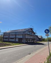 Gewerbehalle-3__msi___jpg.jpg
