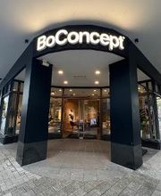 BoConcept Hannover Bild 2