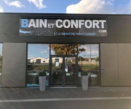 Bain et Confort image 2