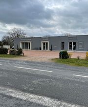 Pasquet-Puybertier La Chatre image 12