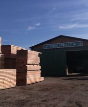 Scierie Michaud image 2