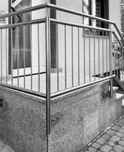 Metallbau Schwager Bild 9