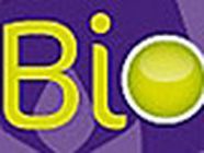 Avenir Bio