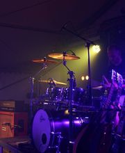 Event- & Studiotechnik Koch Bild 5