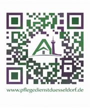 Private Individuelle Krankenpflege - Andrea Lippmann Bild 4