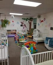 Kids Korner Preschool & Daycare image 10