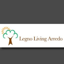 Legno Living Arredo logo