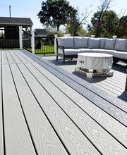 Garloff, Carpentry, LLC. image 19