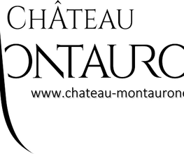 Château Montaurone image 1