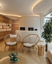 Ocean House Corales Wellness imagen 14