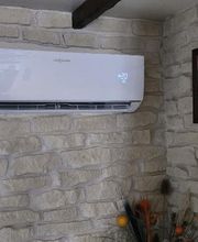 C.G.D.E.I.C Fils image 4