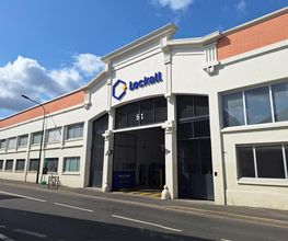 Lockall Argenteuil image 14
