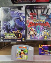 The Gaming Zone image 15