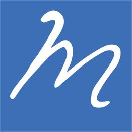 Musée Henri Matisse