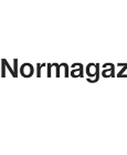 Normagaz image 1
