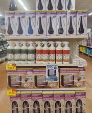 Shopix image 5
