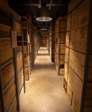 Au Bonheur du Vin Sàrl Bild 3