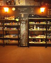 La Graine D'Orge image 1