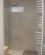 Abc Sanitaire Chauffage image 5