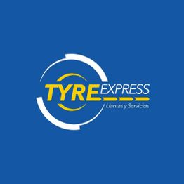 TYRE EXPRESS MATRIZ