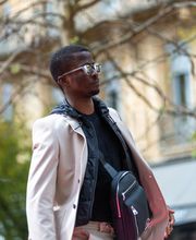 Boutique Derby image 7