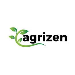 AgriZen