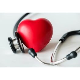 Dr méd. Giffo Boniface