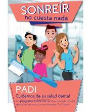 Clínica Dental Vitaldent imagen 2