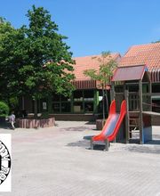 BS Sterrenrijk