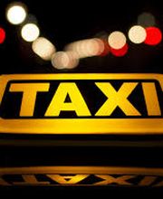 Chartier Taxi image 12