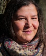 Logopädische Praxis Daniela Hansjürgens Bild 3