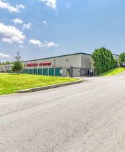 Compass Self Storage image 6