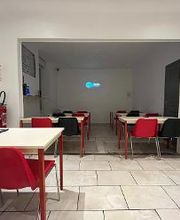 CER AEB image 4