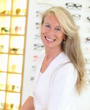 Buchecker Optik Bild 3