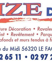 Bize Déco image 4