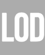 Cabinet L.O.D image 17