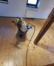 Montage- & Handwerksservice R.Böhme Bild 20