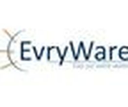 Evryware image 2