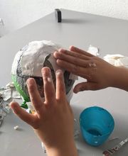 FOKUSergotherapie GmbH Bild 4