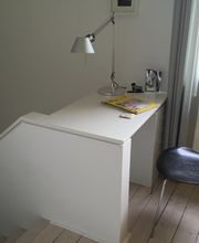 Schreinerei Emmanuel Robert Bild 20